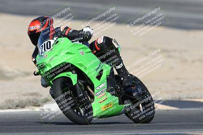 media/Dec-07-2025-CVMA (Sun) [[3e7d2de5dc]]/Race 9-Formula UL Shootout/